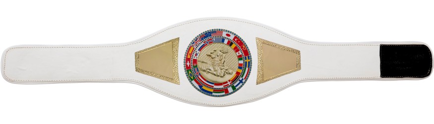 MMA CHAMPIONSHIP BELT-PROFLAG2/FLAG/G/MMAG - AVAILABLE IN A VARIETY OF COLOURS MMA CHAMPIONSHIP BELT-PROFLAG2/FLAG/G/MMAG - AVAILABLE IN A VARIETY OF COLOURS